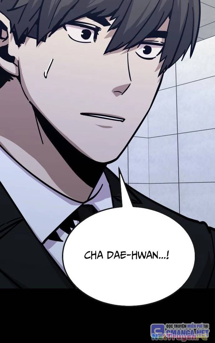 Nôn Tiền Ra Chap 47 - Next Chap 48
