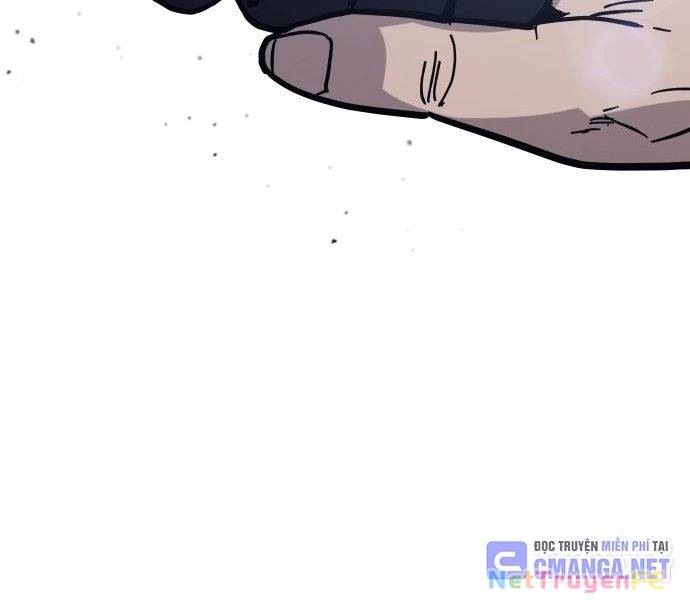 Nôn Tiền Ra Chap 47 - Next Chap 48