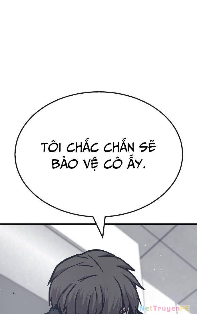 Nôn Tiền Ra Chap 47 - Next Chap 48