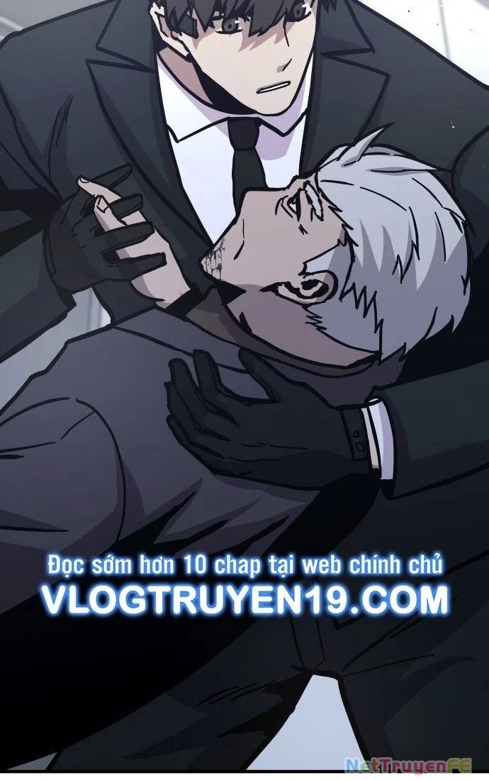 Nôn Tiền Ra Chap 47 - Next Chap 48