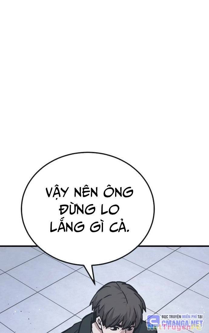 Nôn Tiền Ra Chap 47 - Next Chap 48