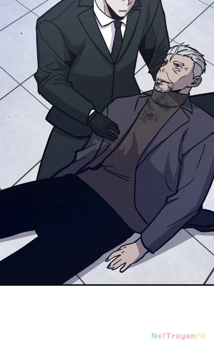 Nôn Tiền Ra Chap 47 - Next Chap 48