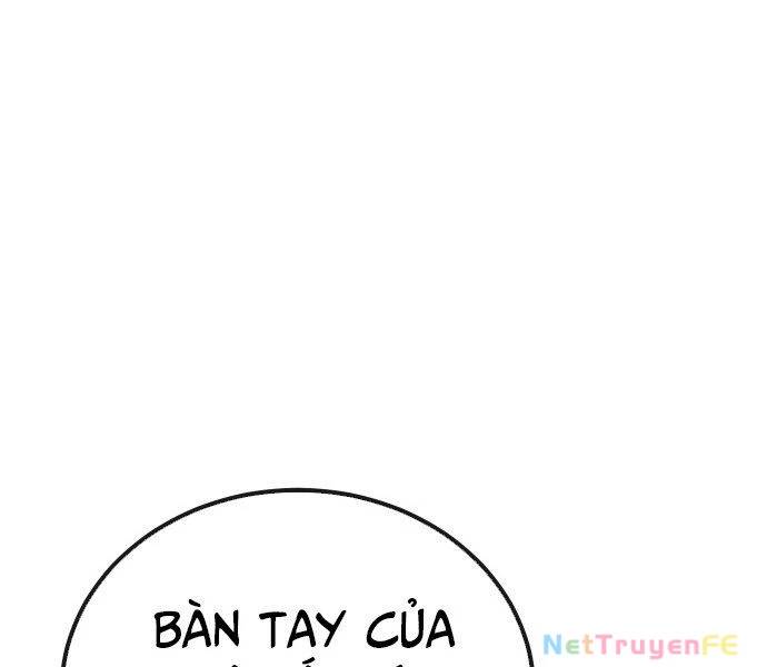 Nôn Tiền Ra Chap 47 - Next Chap 48