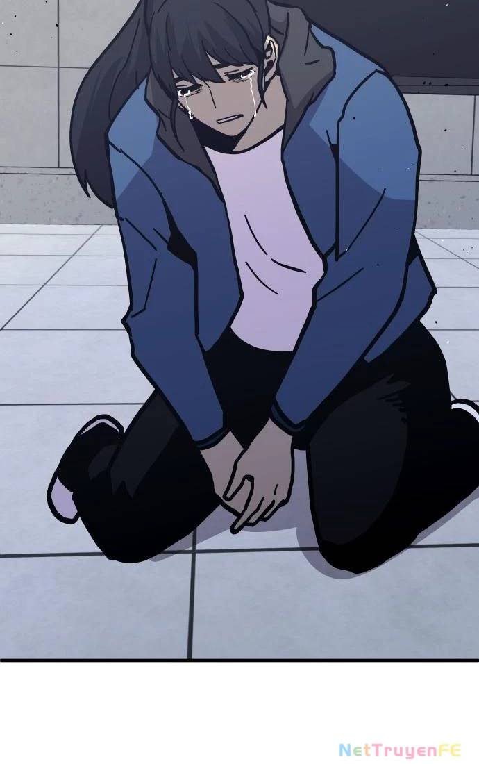 Nôn Tiền Ra Chap 47 - Next Chap 48