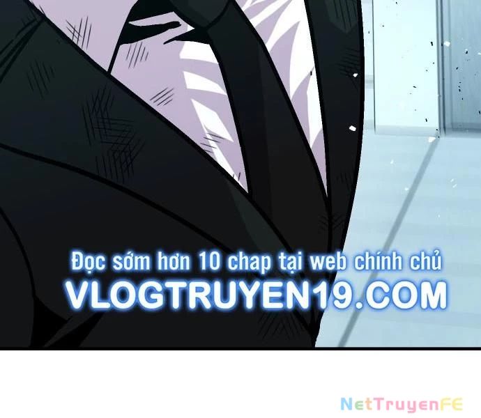 Nôn Tiền Ra Chap 48 - Next Chap 49