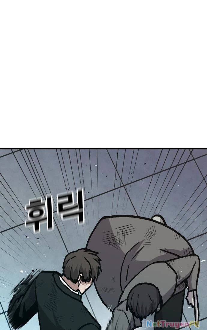 Nôn Tiền Ra Chap 48 - Next Chap 49
