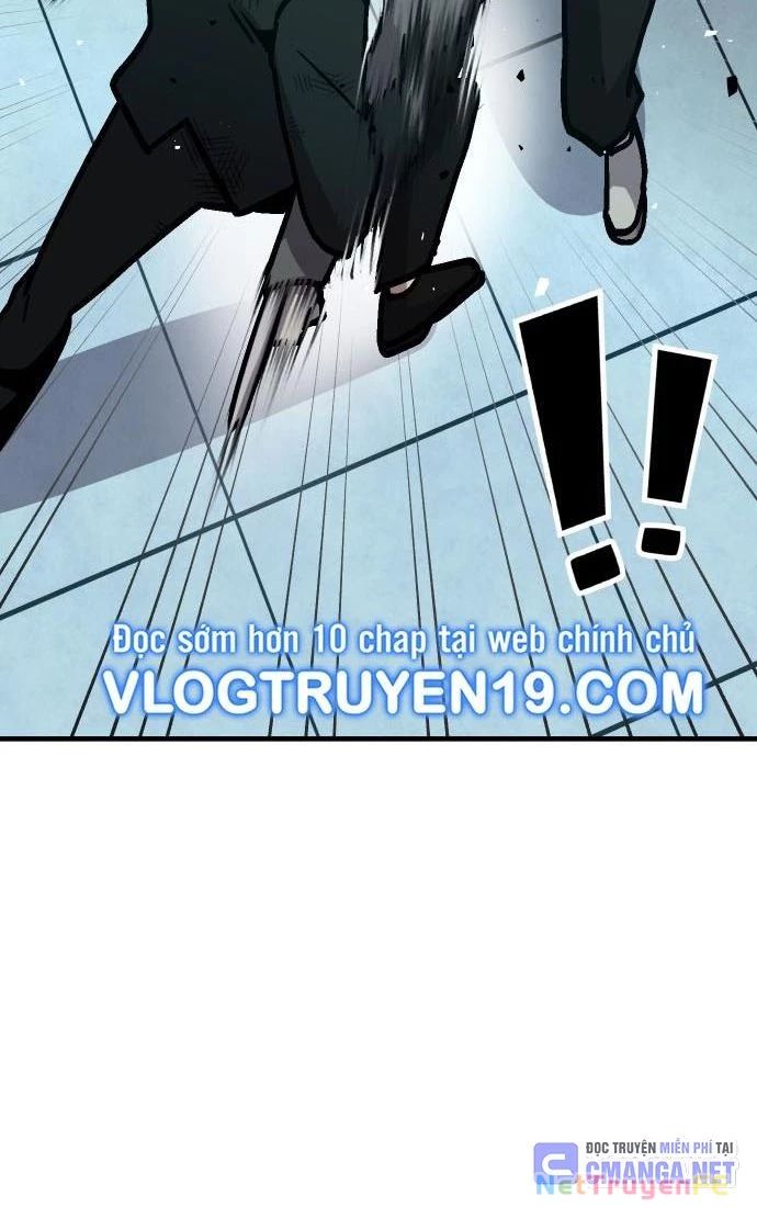 Nôn Tiền Ra Chap 48 - Next Chap 49