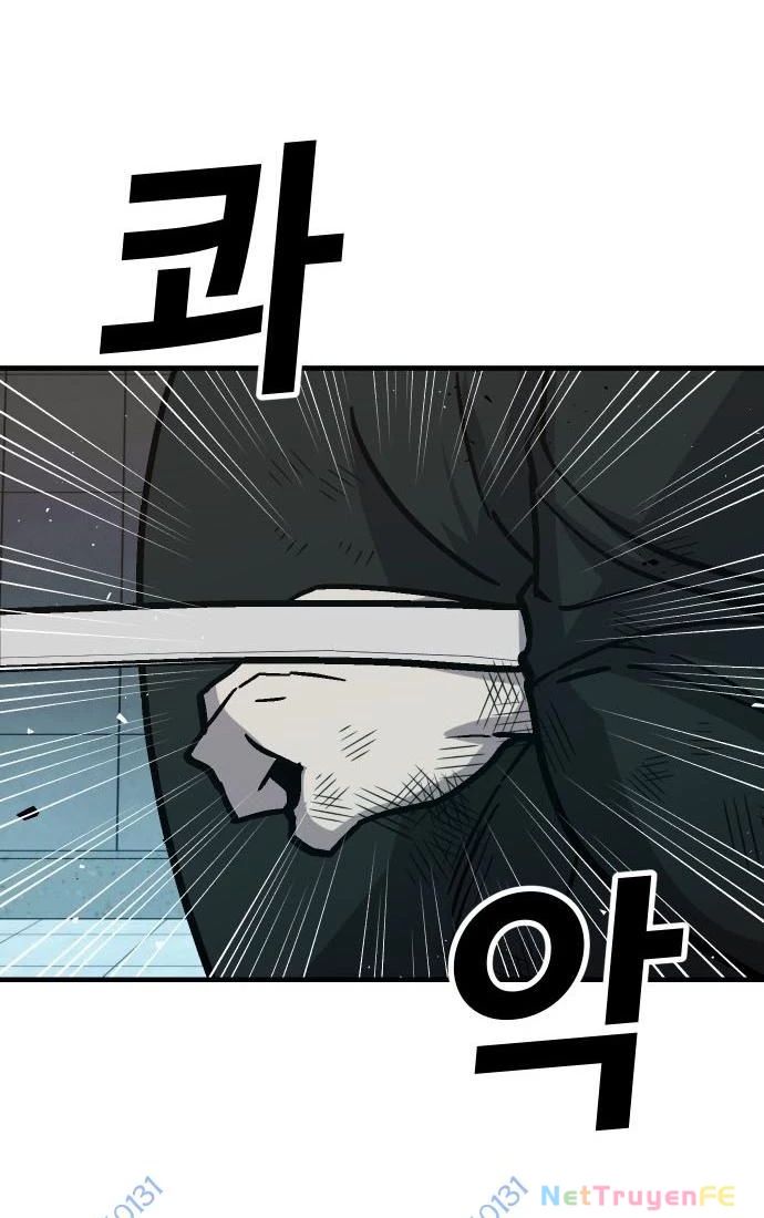 Nôn Tiền Ra Chap 48 - Next Chap 49