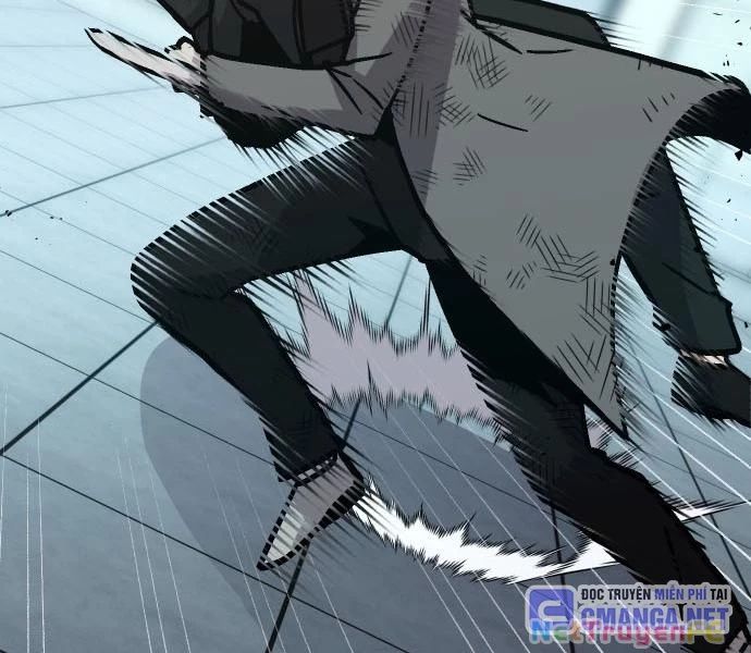 Nôn Tiền Ra Chap 48 - Next Chap 49