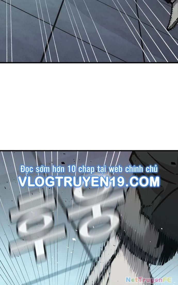Nôn Tiền Ra Chap 48 - Next Chap 49