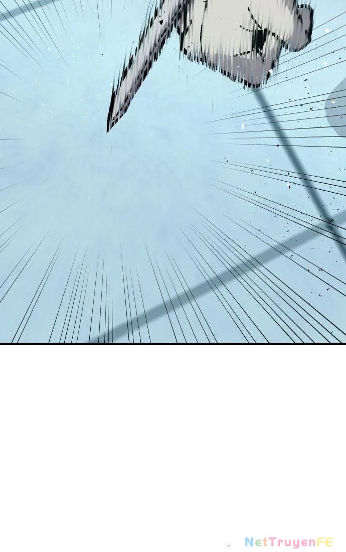 Nôn Tiền Ra Chap 48 - Next Chap 49