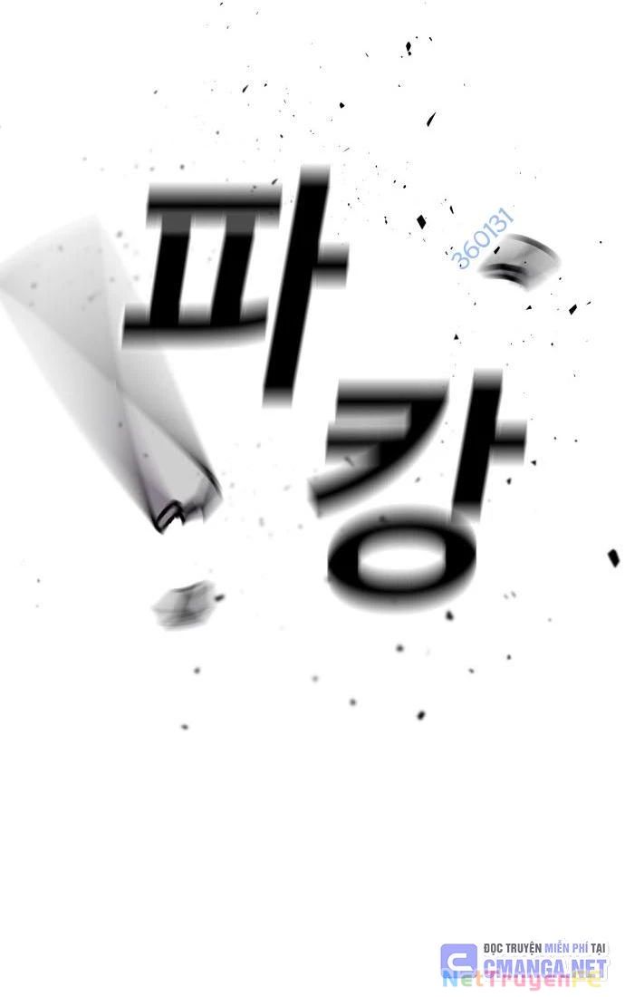 Nôn Tiền Ra Chap 48 - Next Chap 49