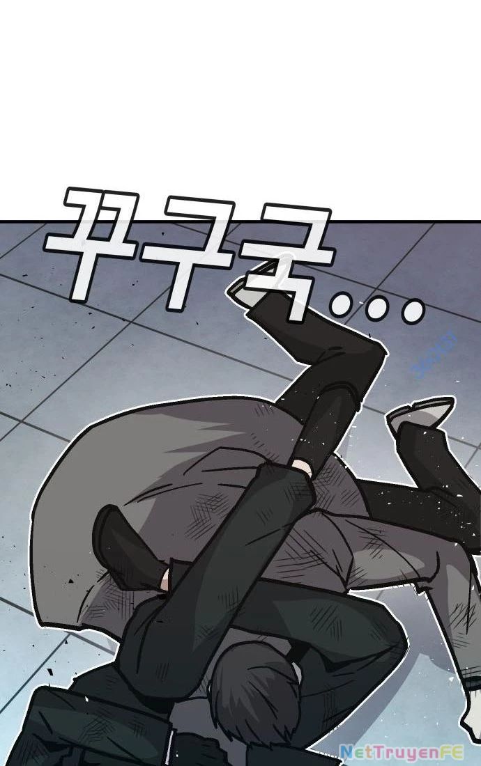 Nôn Tiền Ra Chap 48 - Next Chap 49