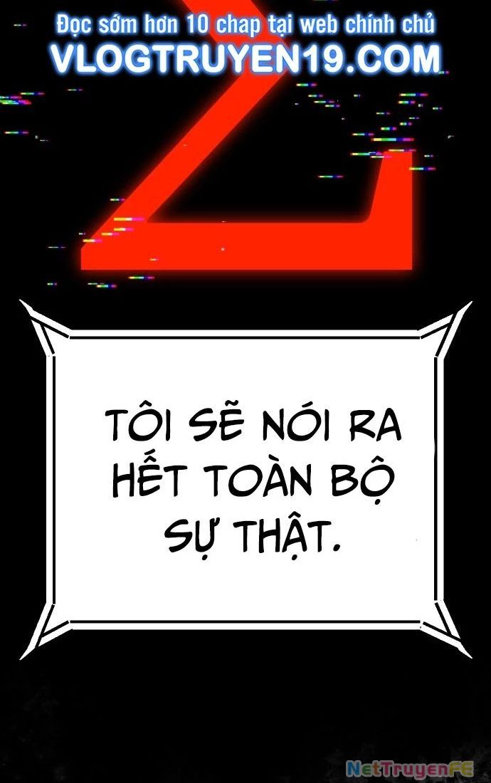Nôn Tiền Ra Chap 48 - Next Chap 49