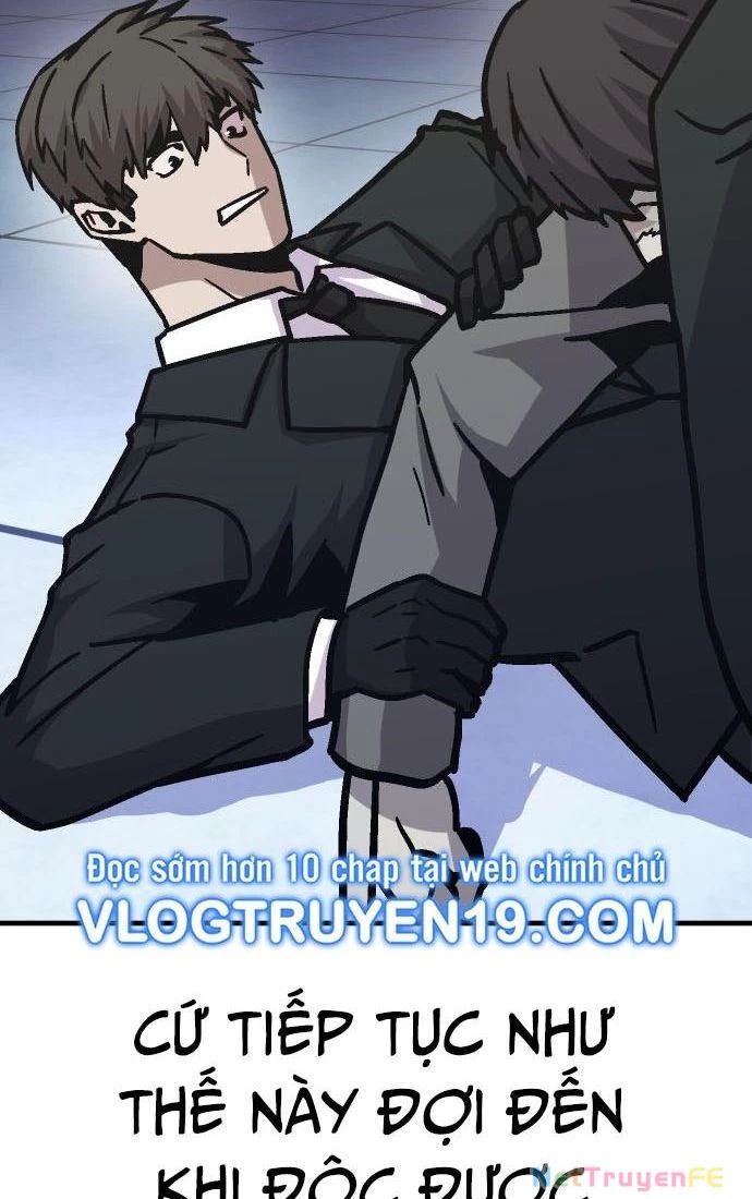 Nôn Tiền Ra Chap 48 - Next Chap 49