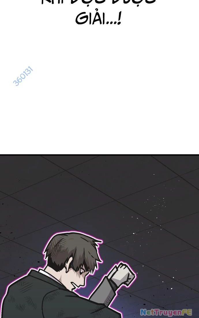 Nôn Tiền Ra Chap 48 - Next Chap 49