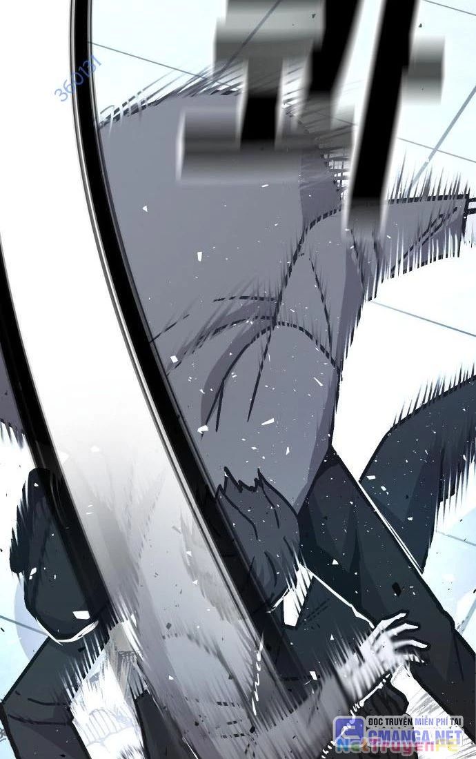 Nôn Tiền Ra Chap 48 - Next Chap 49