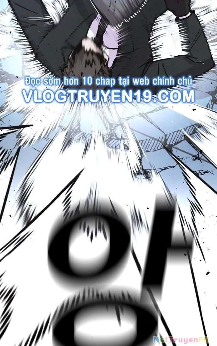 Nôn Tiền Ra Chap 48 - Next Chap 49