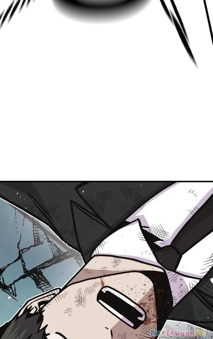 Nôn Tiền Ra Chap 48 - Next Chap 49