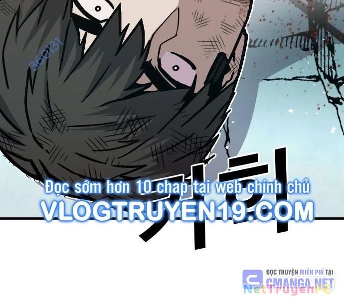 Nôn Tiền Ra Chap 48 - Next Chap 49