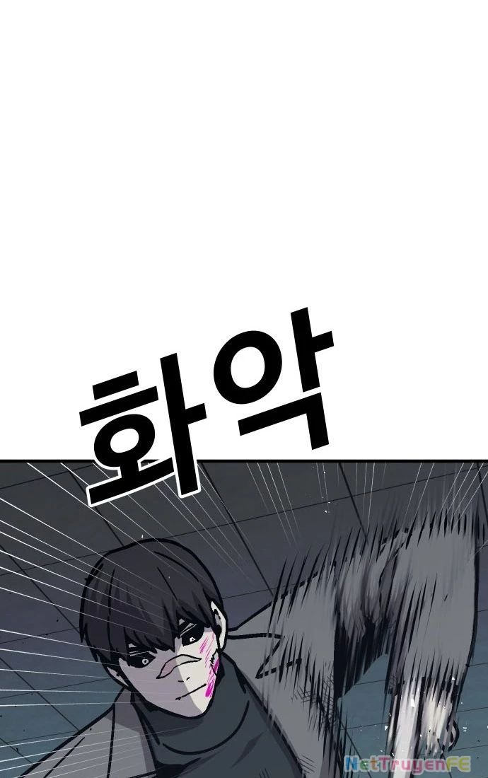 Nôn Tiền Ra Chap 48 - Next Chap 49