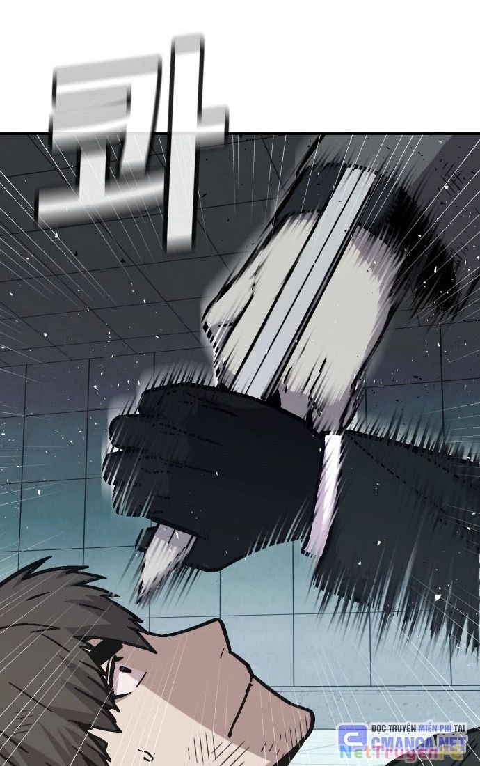 Nôn Tiền Ra Chap 48 - Next Chap 49