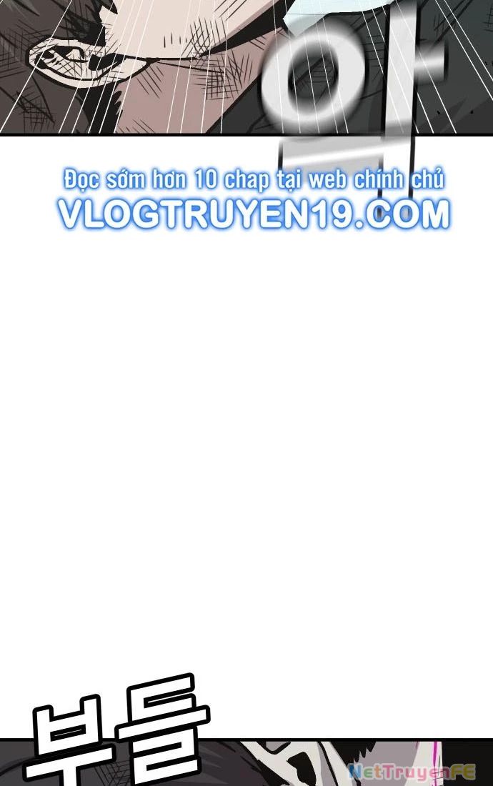 Nôn Tiền Ra Chap 48 - Next Chap 49
