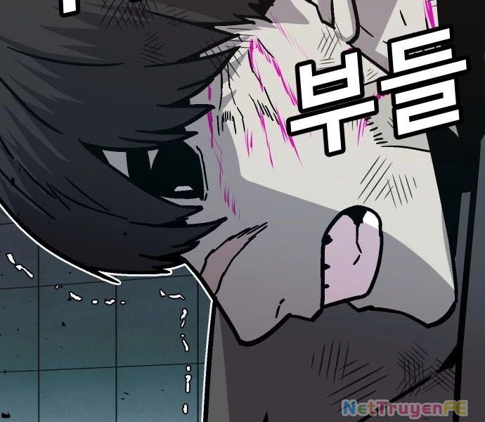 Nôn Tiền Ra Chap 48 - Next Chap 49