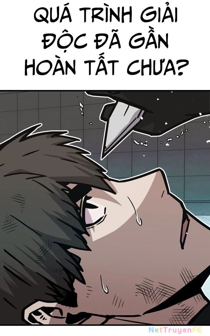 Nôn Tiền Ra Chap 48 - Next Chap 49