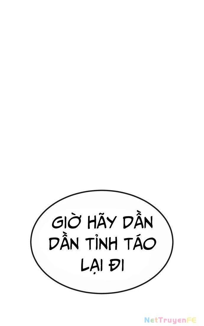 Nôn Tiền Ra Chap 48 - Next Chap 49