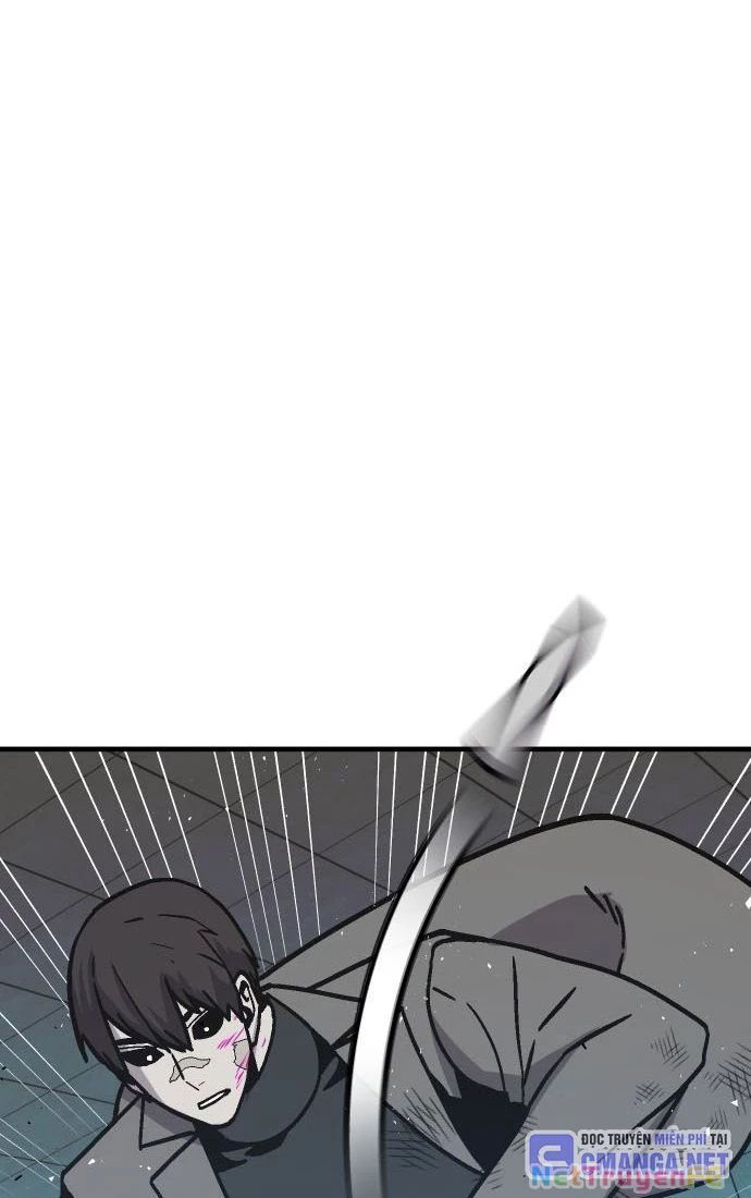 Nôn Tiền Ra Chap 48 - Next Chap 49
