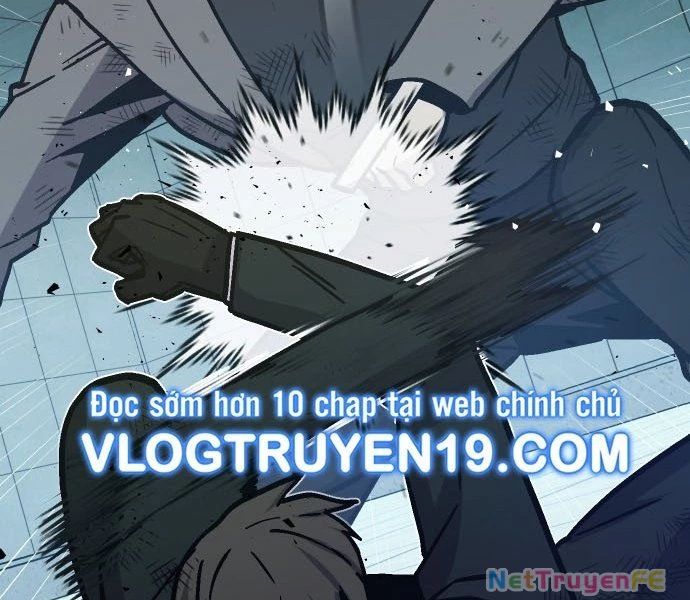Nôn Tiền Ra Chap 48 - Next Chap 49