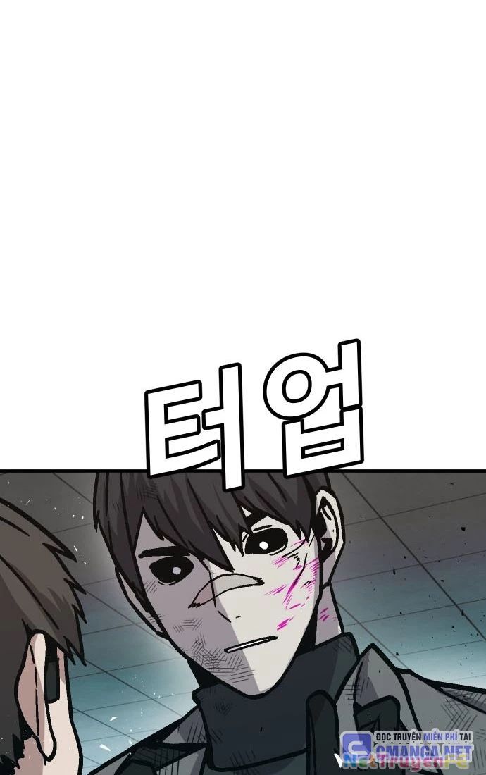 Nôn Tiền Ra Chap 48 - Next Chap 49