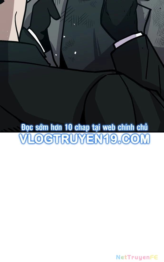 Nôn Tiền Ra Chap 48 - Next Chap 49