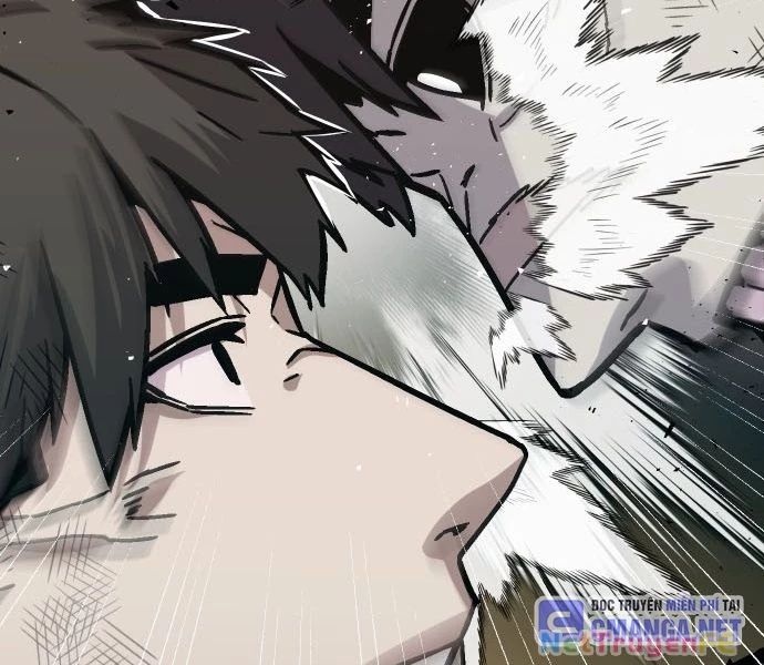 Nôn Tiền Ra Chap 48 - Next Chap 49