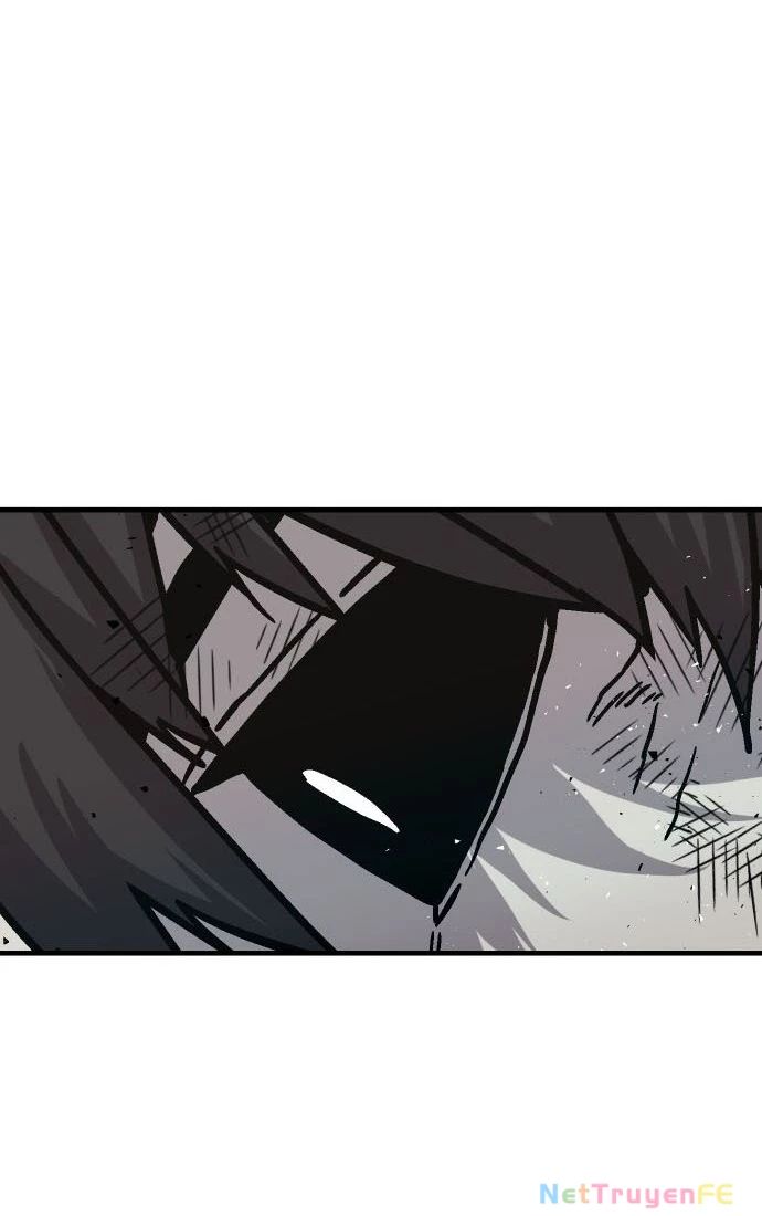 Nôn Tiền Ra Chap 48 - Next Chap 49