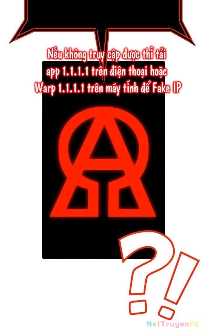 Nôn Tiền Ra Chap 48 - Next Chap 49