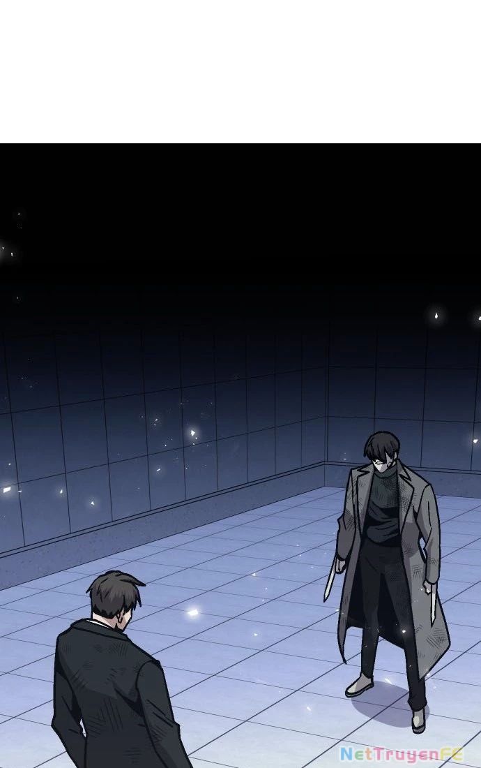 Nôn Tiền Ra Chap 48 - Next Chap 49