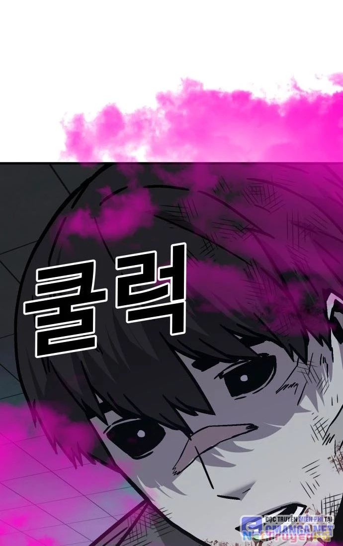 Nôn Tiền Ra Chap 48 - Next Chap 49