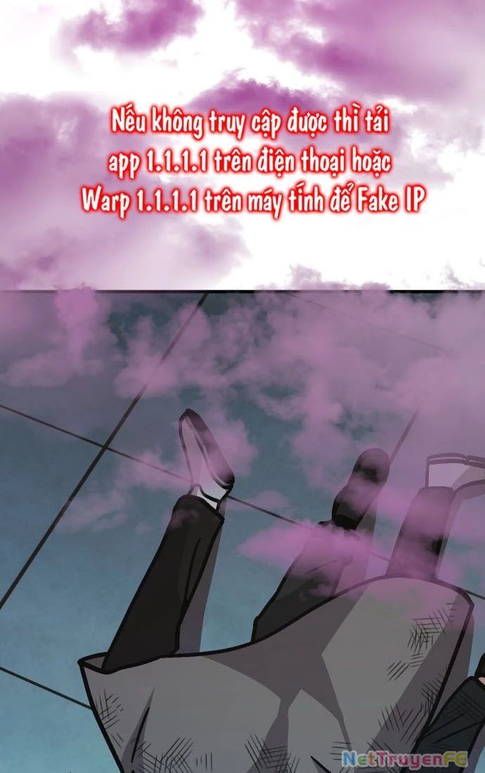 Nôn Tiền Ra Chap 48 - Next Chap 49