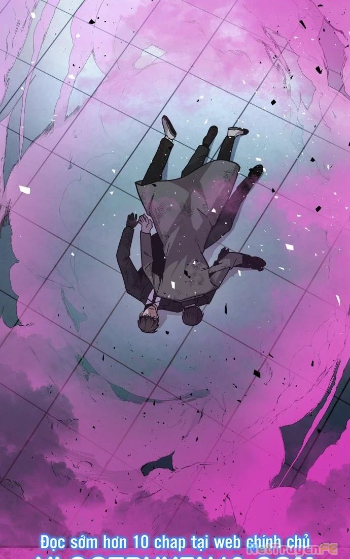 Nôn Tiền Ra Chap 48 - Next Chap 49