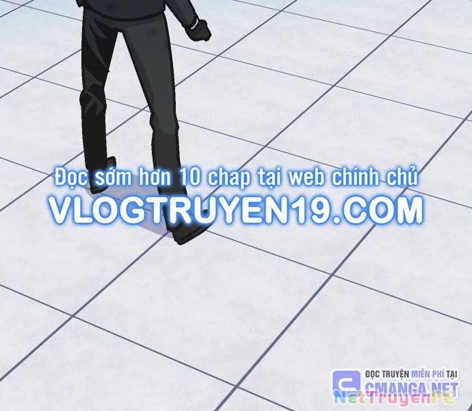 Nôn Tiền Ra Chap 48 - Next Chap 49