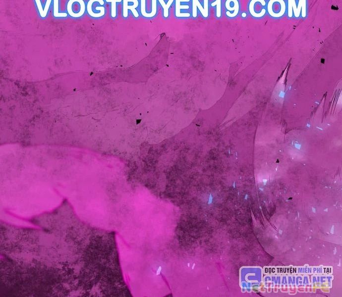 Nôn Tiền Ra Chap 48 - Next Chap 49