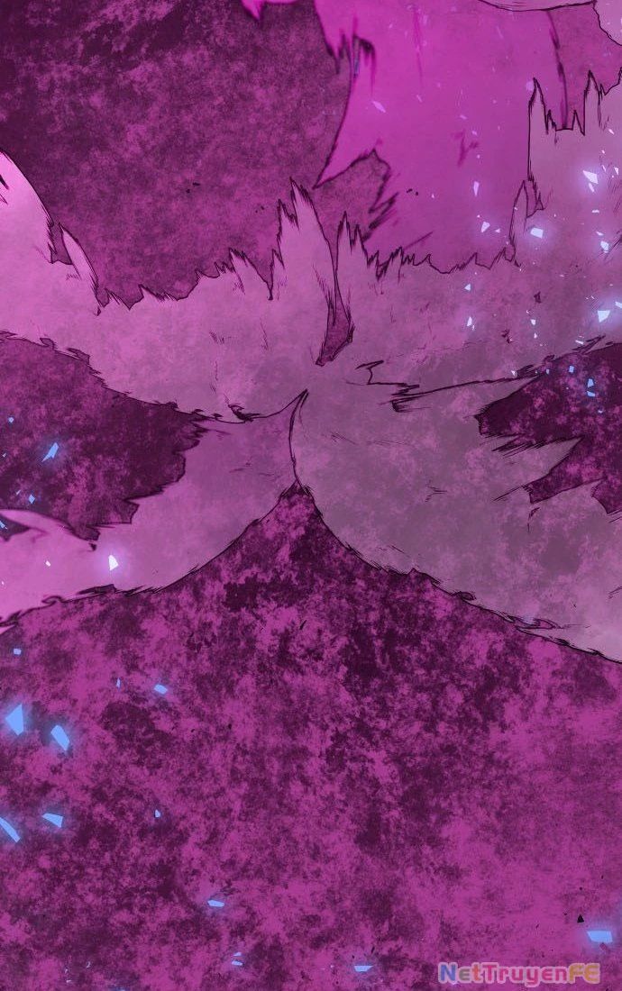 Nôn Tiền Ra Chap 48 - Next Chap 49