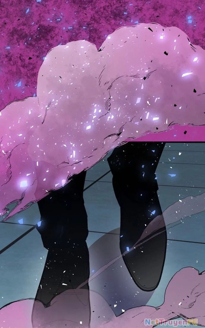 Nôn Tiền Ra Chap 48 - Next Chap 49