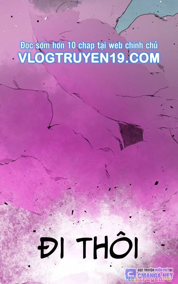 Nôn Tiền Ra Chap 48 - Next Chap 49