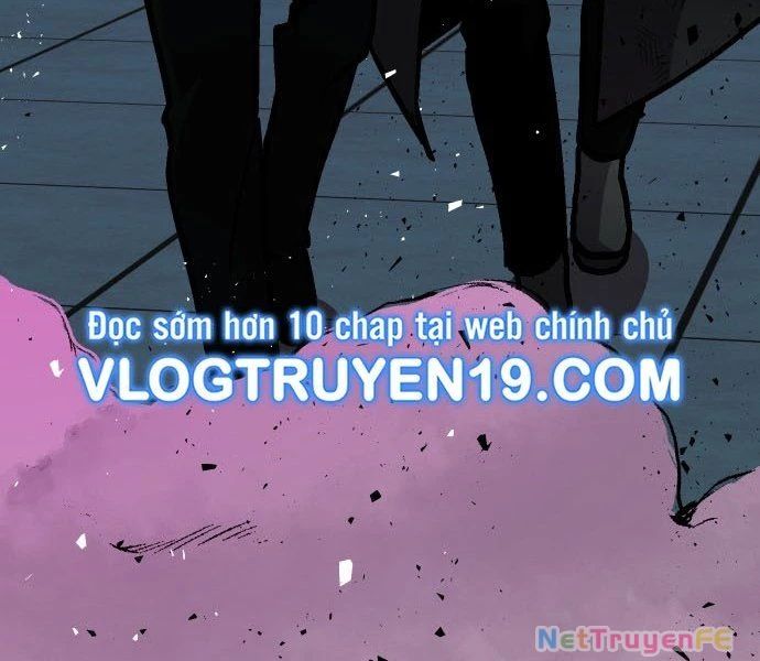 Nôn Tiền Ra Chap 48 - Next Chap 49