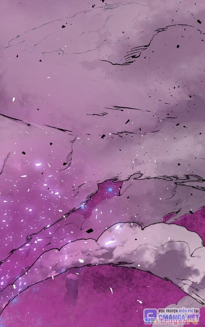 Nôn Tiền Ra Chap 48 - Next Chap 49
