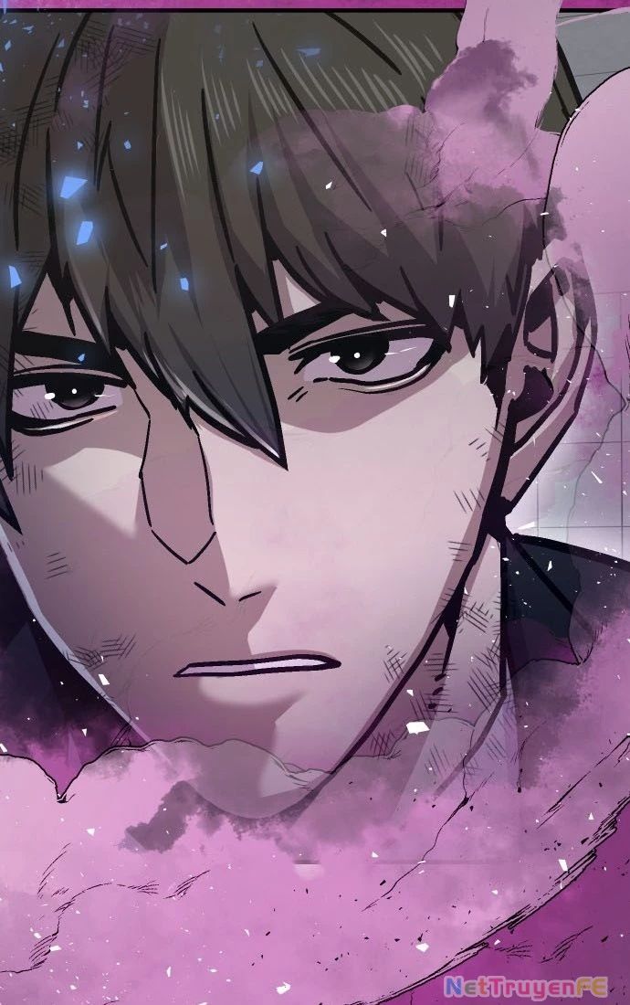 Nôn Tiền Ra Chap 48 - Next Chap 49