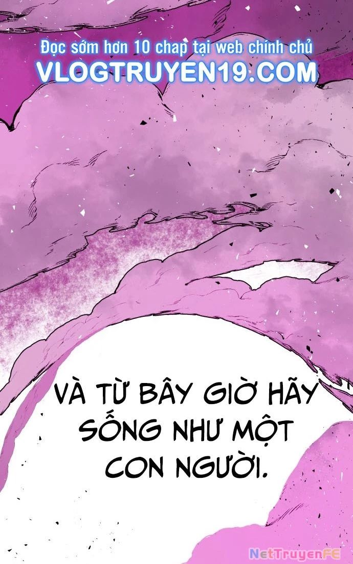 Nôn Tiền Ra Chap 48 - Next Chap 49